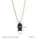 style-3/8 Image3