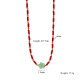 Style 2/8 Image2