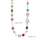 Style 3/8 Image3