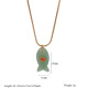 style-5/8 Image5