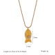 style-6/8 Image6