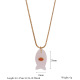style-7/8 Image7