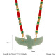 Aventurine verte/8 Image2