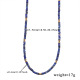 Style 2/8 Image2