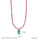 Pin bleu/8 Image3