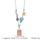 Style 2/7 Image2