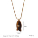 style-8/8 Image8