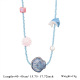Style 2/8 Image2