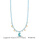 Style 2/8 Image2