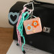 Rose Image2