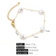 Bracelet n°6 