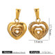 Amour Image2