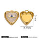 Amour Image3