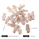 Perle rose D Image6