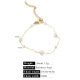 Bracelet n° 7 Image3