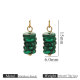 malachite Image2