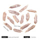 Perle rose A Image4
