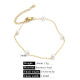 Bracelet n° 9 Image7