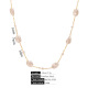 Collier n°6 Image2