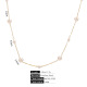 Collier n°7 Image4