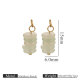 aventurine verte Image8