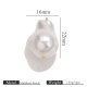 Forme de poing 16*22 Image11