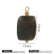 Agate indienne Image5