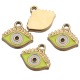 Vert Image3