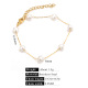Bracelet Coeur Image12