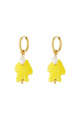 Jaune