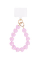 Violet Image3