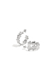 couleur argent Image2