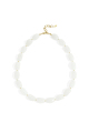 Blanc cassé Image4