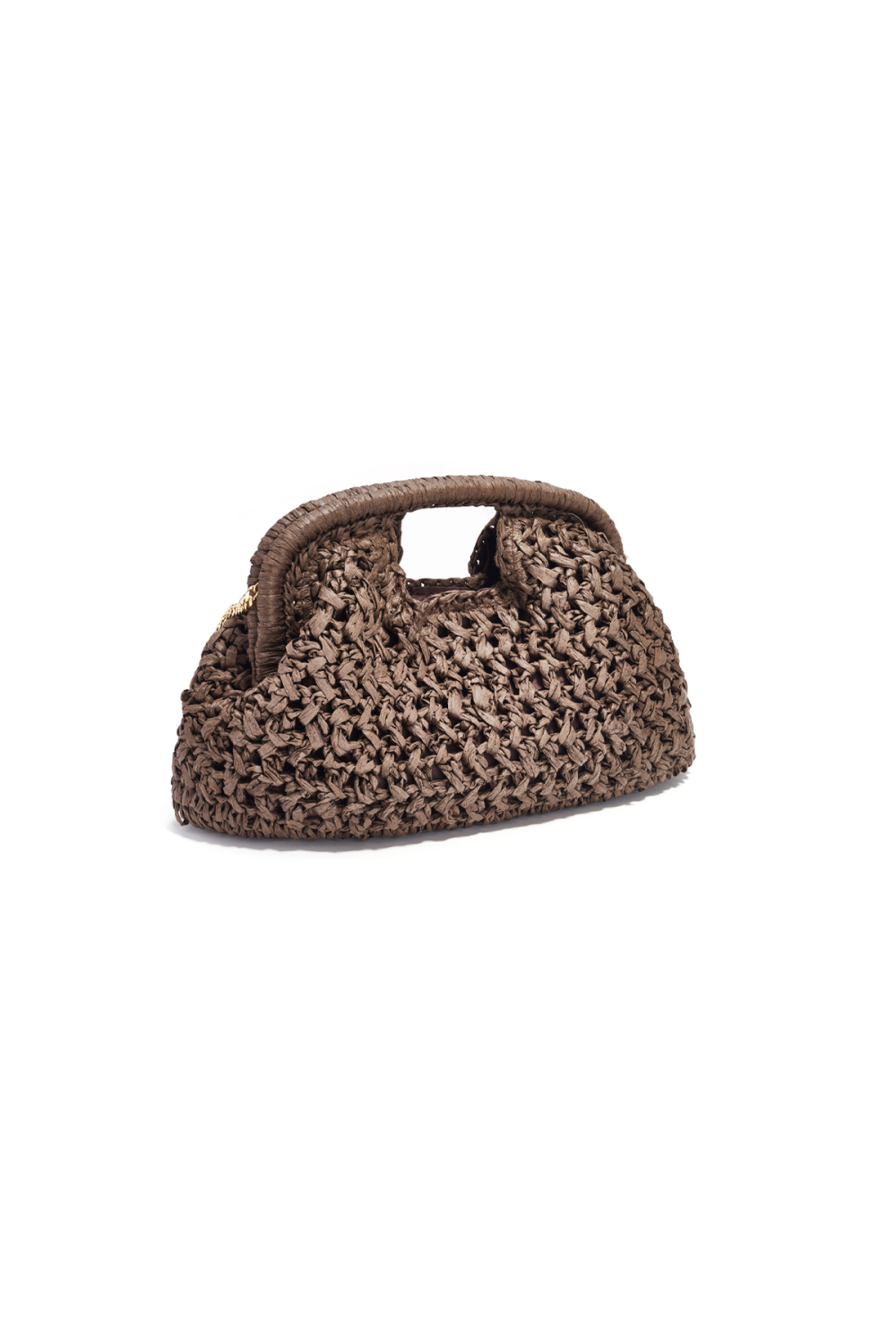 Sacs De Plage Unis, Papier De Vacances, Accessoires De Plage Image4