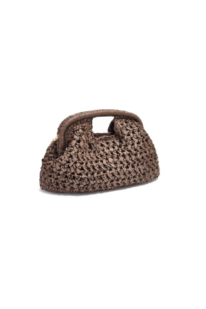 Sacs De Plage Unis, Papier De Vacances, Accessoires De Plage h5 Image4