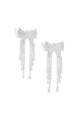 couleur argent Image2