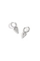 couleur argent Image2