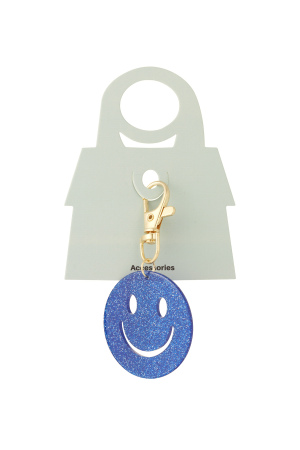 Porte-Clés Keep Smiling h5 Image4