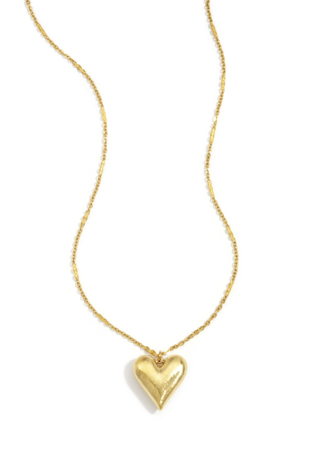 Colliers pendentifs Cœur Décontracté Quotidien Simple Série Bijoux pour femmes