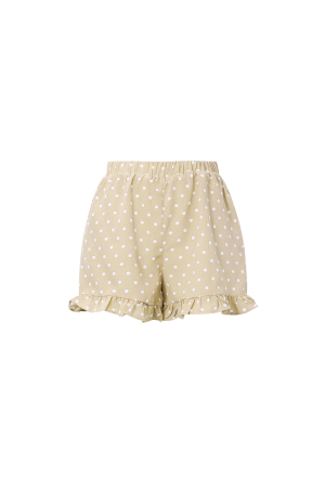 Macy Short h5