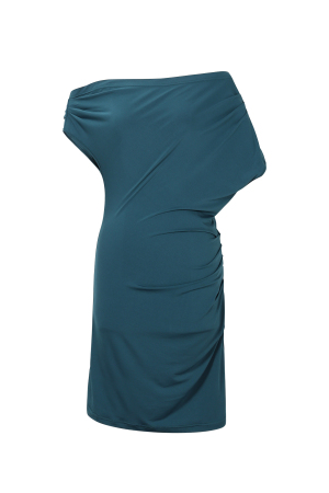 Robe Drapée h5 Image7