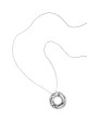 couleur argent Image2