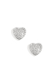 couleur argent Image2