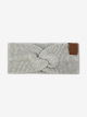 Gris clair 