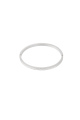 couleur argent Image2