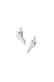 couleur argent Image2