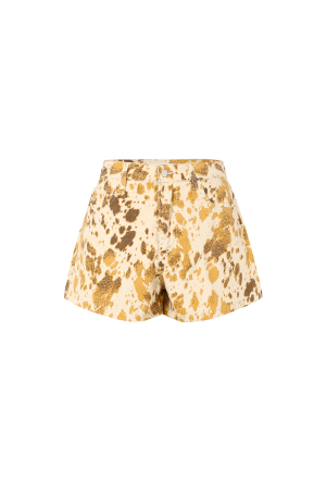 Dans Le Court Métrage To The Wild h5 