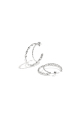 couleur argent Image2
