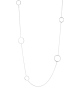 couleur argent Image2