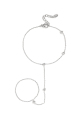 couleur argent Image2